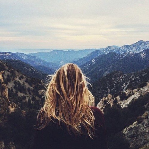 Meet your Posher, Veronica - Picture 4 of 4