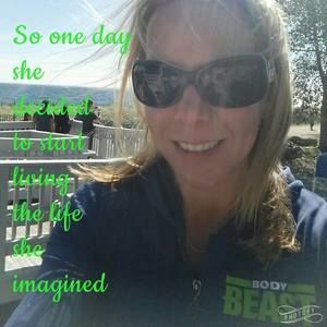 Meet your Posher, Tamara