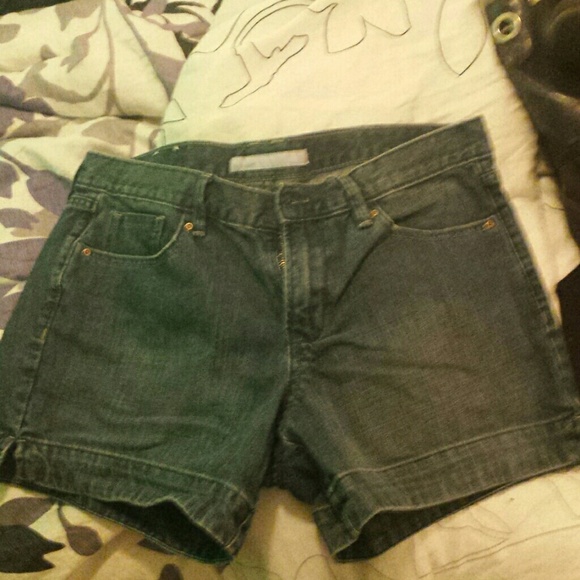 Old Navy Shorts