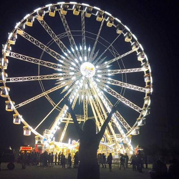 Meet your Posher, Beverly - Picture 1 of 1