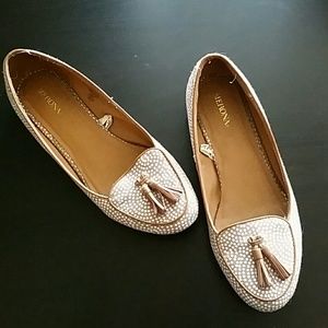 merona loafers merona merona suede loafers from s closet on poshmark merona loafers merona merona suede loafers from s closet on poshmark