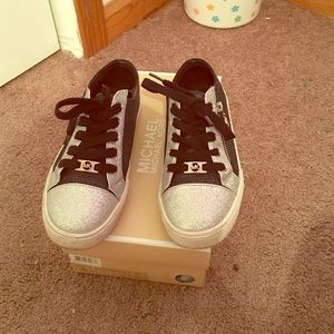 Michael Kors shoes