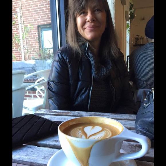Price dropping! Ask for one today!