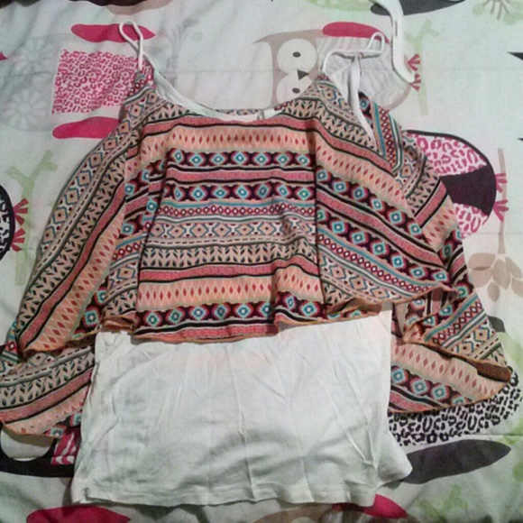 Shirt - Picture 1 of 1