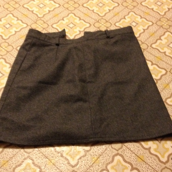 Cloths