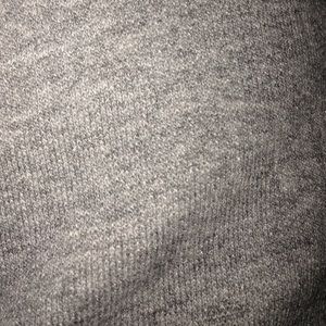 Meet your Posher, Sanielle