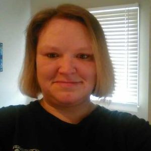 Meet your Posher, Tiffany dawn reynolds