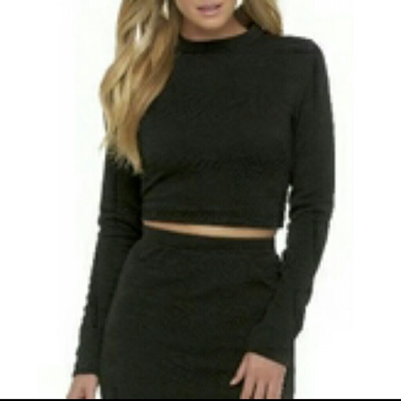 2 piece set - Picture 1 of 4