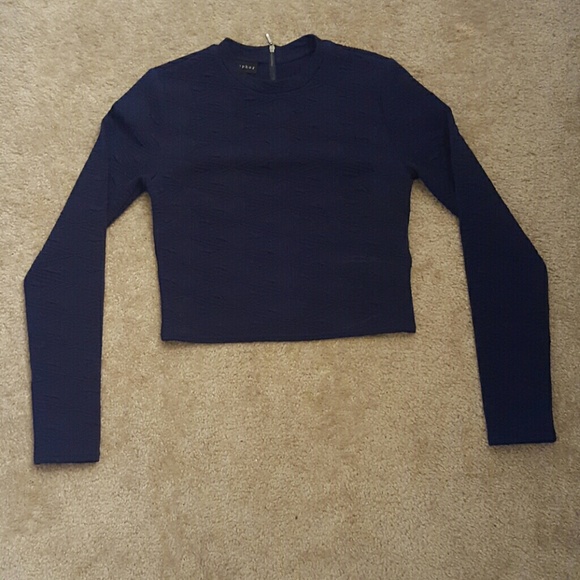 2 piece set - Picture 2 of 4