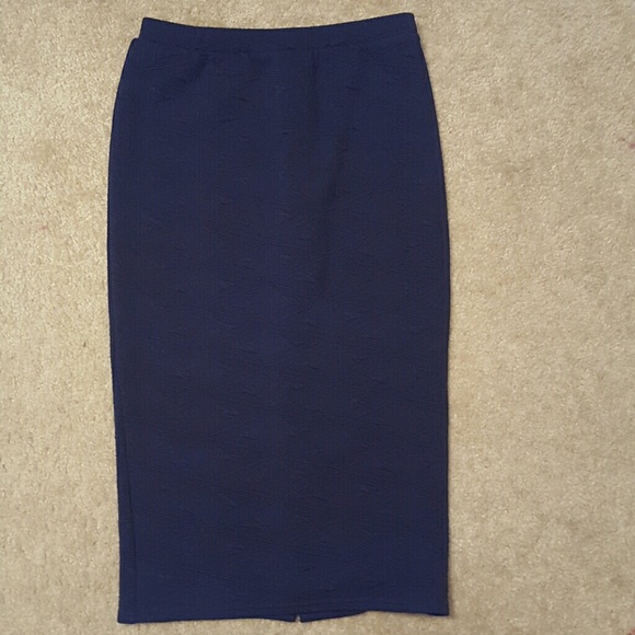 2 piece set - Picture 3 of 4