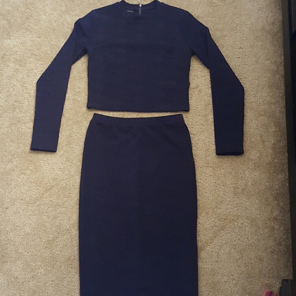 2 piece set - Picture 4 of 4
