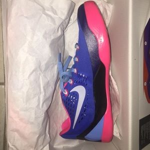 Shoes (Kobe's)