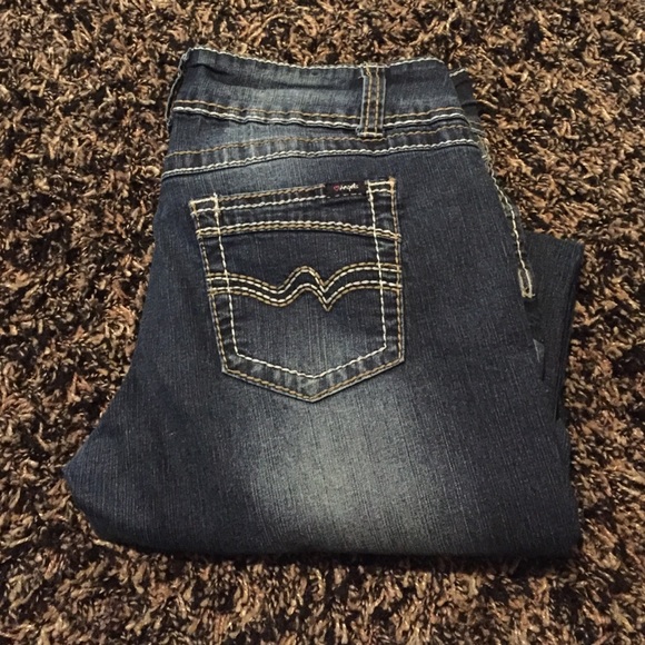 Angels skinny jeans! Brand new!