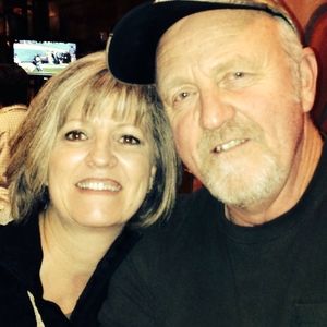 Meet your Posher, Suzanne