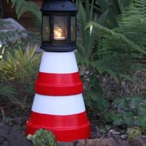 Meet your Posher, Jo ann