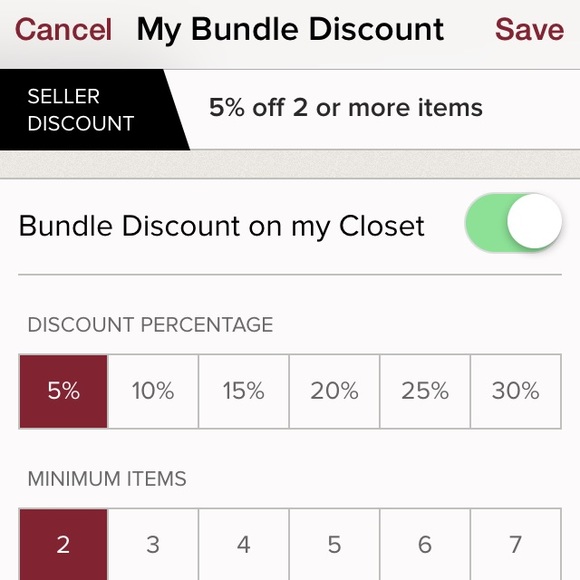 Veterans Day Only Discount!!🇺🇸