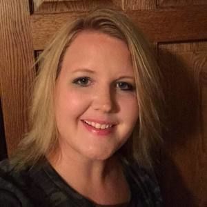 Meet your Posher, Kylene