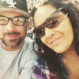 Meet your Posher, Whitney