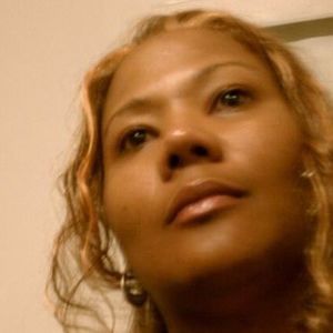 Meet your Posher, Minnette