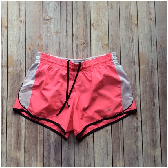 Nike Pants - Nike- Shorts-🎄 Sale