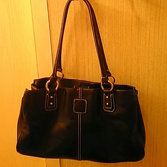 SOLD - Picture 1 of 4