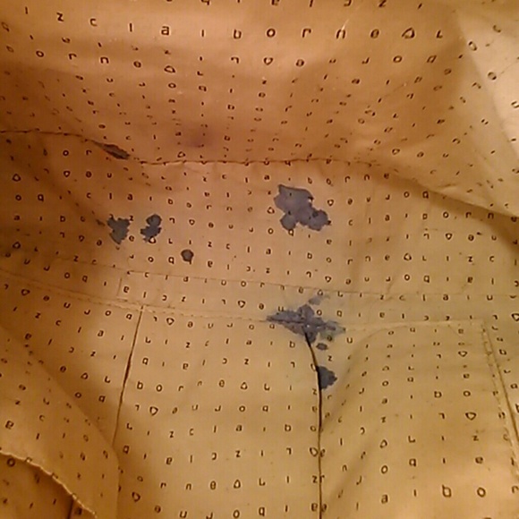 SOLD - Picture 3 of 4