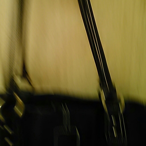 SOLD - Picture 4 of 4