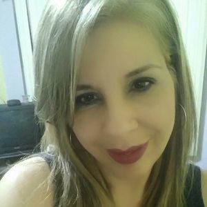 Meet your Posher, Evelyn