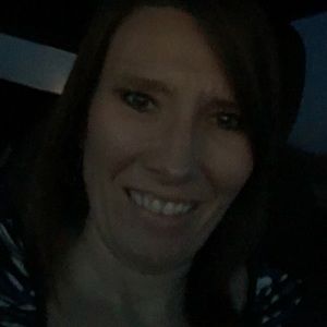 Meet your Posher, Tami