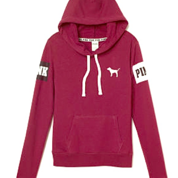 Jacket - Picture 1 of 1