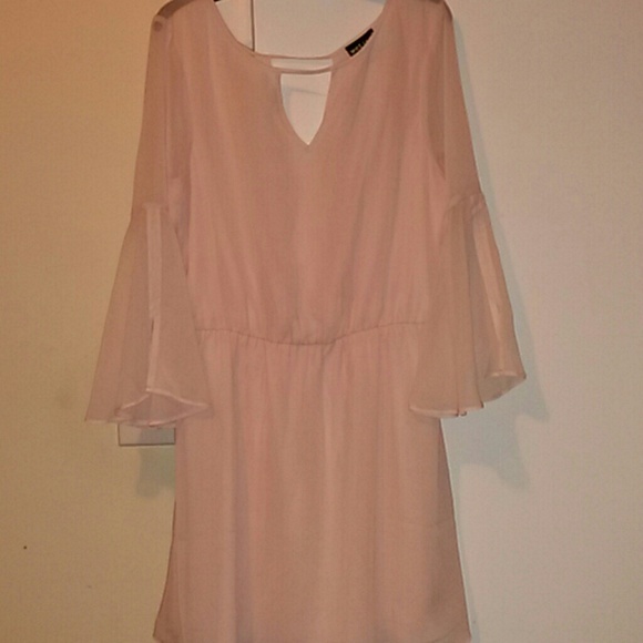 Very cute dress