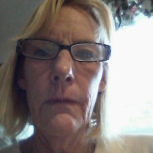 Meet your Posher, Val