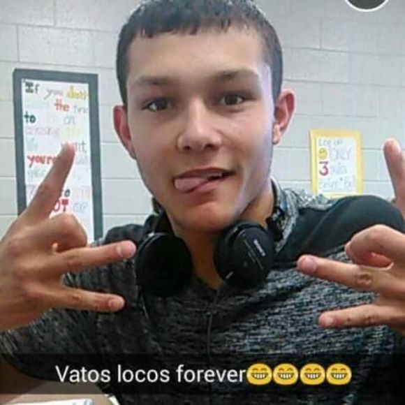 Meet your Posher, Devin - Picture 1 of 1