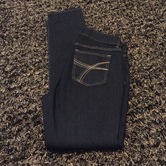 Riders by lee Jeans size 14Long