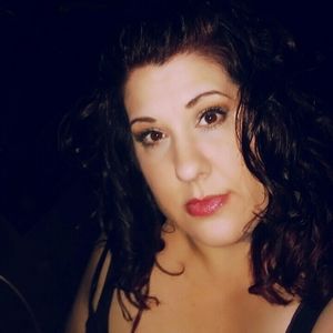 Meet your Posher, Marcie