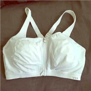 Victoria's Secret sports bra