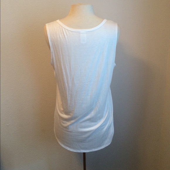 🚫🚫🚫 - Picture 3 of 3