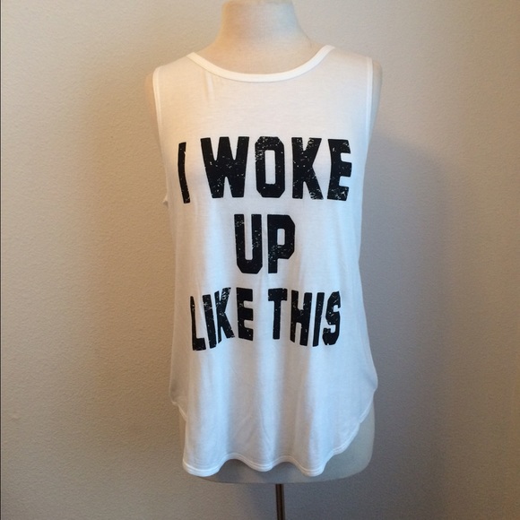 🚫🚫🚫 - Picture 2 of 3