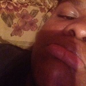 Meet your Posher, Darrion