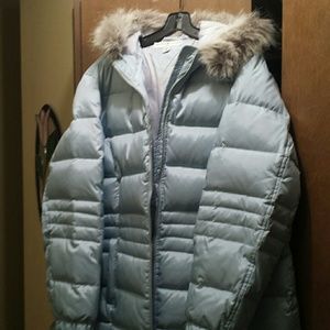 Tommy Hilfiger jacket