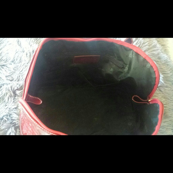 Arcadia Handbag - Picture 2 of 4