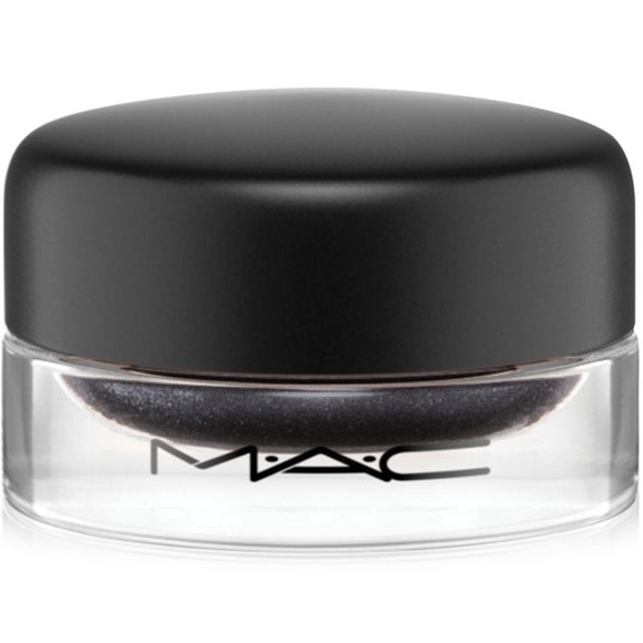 MAC Cosmetics Other - MAC Pro Paintpot in Blackground