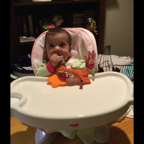Meet your Posher, Aurora - Picture 1 of 1