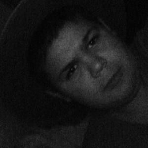 Meet your Posher, Raul