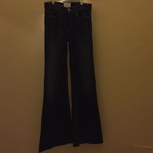 McGuire Jeans Retail at Bloomingdales 220+