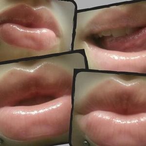 Meet your Posher, Priscilla