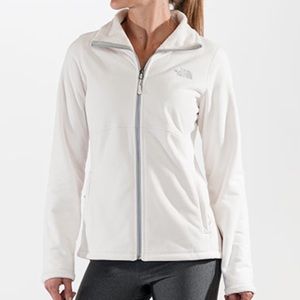 North Face Fleece NEW