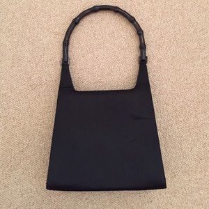 💯 AuthenticGucci purse