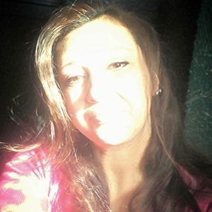 Meet your Posher, Tamara