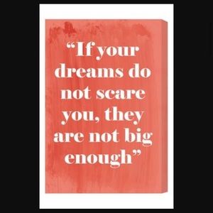 Meet your Posher, Shanell